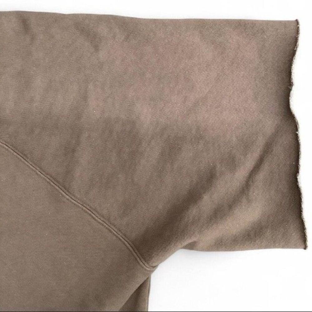 Before. After. Always. (BAA) Prototype Sample Rag… - image 3